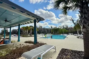 1731 Yellow Trl, Lakeland, FL 33801 - Photo 25