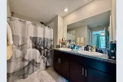 1731 Yellow Trail, Lakeland, FL 33801 - Photo 11