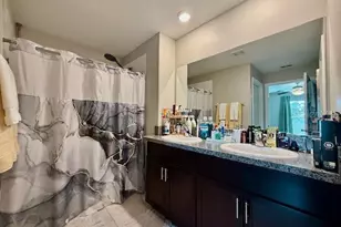 1731 Yellow Trl, Lakeland, FL 33801 - Photo 11