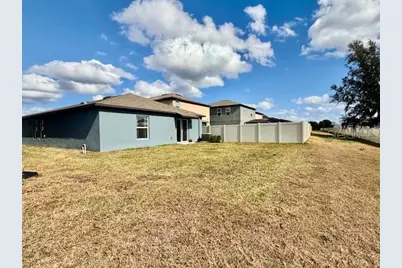 1731 Yellow Trail, Lakeland, FL 33801 - Photo 21