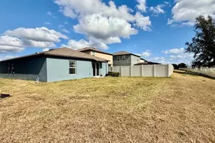 1731 Yellow Trl, Lakeland, FL 33801 - Photo 21