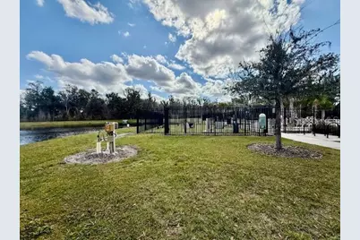 1731 Yellow Trail, Lakeland, FL 33801 - Photo 29