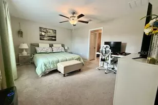 1731 Yellow Trl, Lakeland, FL 33801 - Photo 9