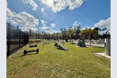 1731 Yellow Trail, Lakeland, FL 33801 - Photo 27