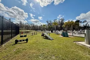 1731 Yellow Trl, Lakeland, FL 33801 - Photo 27