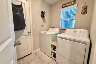 1731 Yellow Trl, Lakeland, FL 33801 - Photo 19