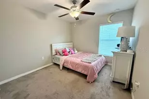 1731 Yellow Trl, Lakeland, FL 33801 - Photo 17