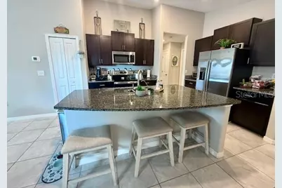 1731 Yellow Trail, Lakeland, FL 33801 - Photo 3