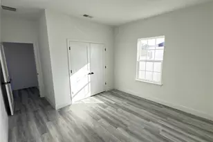 2703 SW 162nd Street Rd, Ocala, FL 34473 - Photo 31