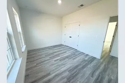 2703 SW 162nd Street Road, Ocala, FL 34473 - Photo 27