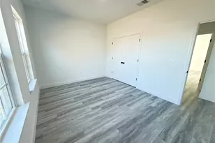 2703 SW 162nd Street Rd, Ocala, FL 34473 - Photo 27