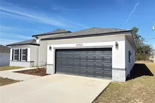 2703 SW 162nd Street Rd, Ocala, FL 34473 - Photo 35