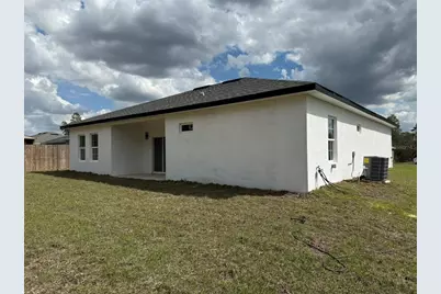 2703 SW 162nd Street Road, Ocala, FL 34473 - Photo 39