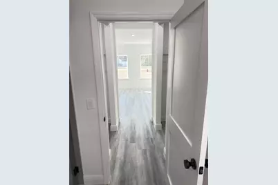 2703 SW 162nd Street Road, Ocala, FL 34473 - Photo 19