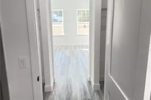 2703 SW 162nd Street Rd, Ocala, FL 34473 - Photo 19