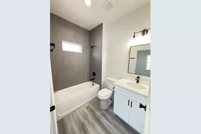 2703 SW 162nd Street Road, Ocala, FL 34473 - Photo 25