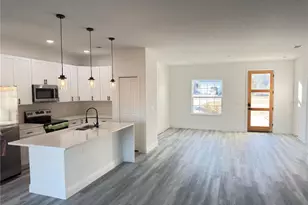 2703 SW 162nd Street Rd, Ocala, FL 34473 - Photo 9