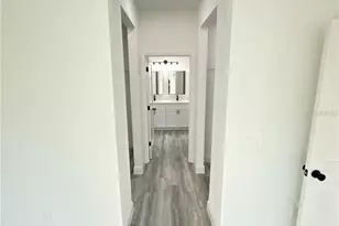 2703 SW 162nd Street Rd, Ocala, FL 34473 - Photo 13