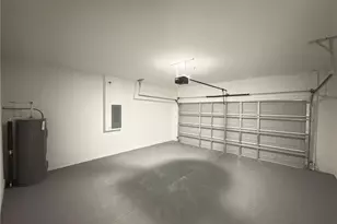 2703 SW 162nd Street Rd, Ocala, FL 34473 - Photo 33