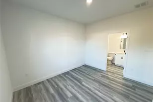 2703 SW 162nd Street Rd, Ocala, FL 34473 - Photo 23