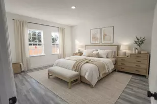 2703 SW 162nd Street Rd, Ocala, FL 34473 - Photo 11