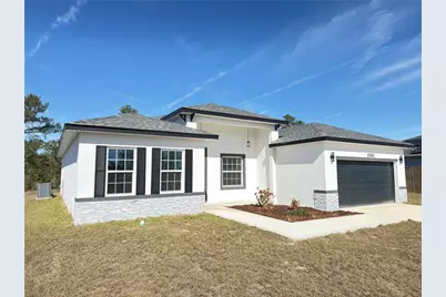 2703 SW 162nd Street Road, Ocala, FL 34473 - Photo 37