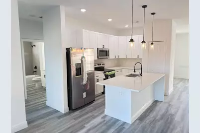 2703 SW 162nd Street Road, Ocala, FL 34473 - Photo 7