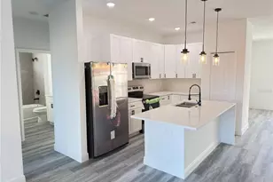 2703 SW 162nd Street Rd, Ocala, FL 34473 - Photo 7