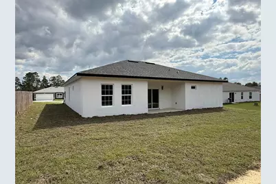 2703 SW 162nd Street Road, Ocala, FL 34473 - Photo 41