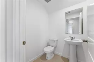 1889 Seawall Wy, Kissimmee, FL 34747 - Photo 49