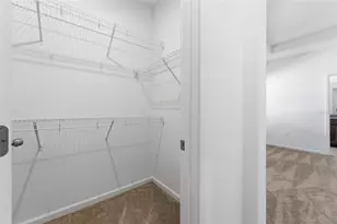 1889 Seawall Wy, Kissimmee, FL 34747 - Photo 33