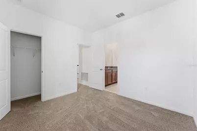 1889 Seawall Way, Kissimmee, FL 34747 - Photo 27