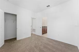 1889 Seawall Wy, Kissimmee, FL 34747 - Photo 27