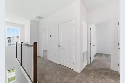 1889 Seawall Way, Kissimmee, FL 34747 - Photo 19