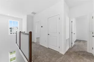 1889 Seawall Wy, Kissimmee, FL 34747 - Photo 19