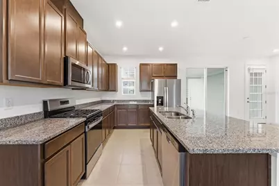 1889 Seawall Way, Kissimmee, FL 34747 - Photo 45