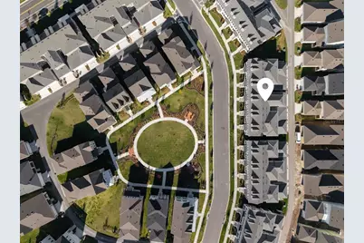 1889 Seawall Way, Kissimmee, FL 34747 - Photo 5