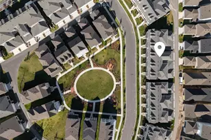 1889 Seawall Wy, Kissimmee, FL 34747 - Photo 5