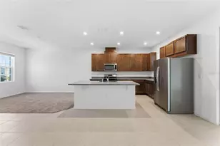 1889 Seawall Wy, Kissimmee, FL 34747 - Photo 51