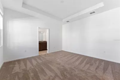 1889 Seawall Way, Kissimmee, FL 34747 - Photo 35