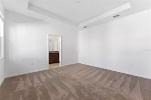 1889 Seawall Wy, Kissimmee, FL 34747 - Photo 35