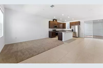 1889 Seawall Way, Kissimmee, FL 34747 - Photo 43