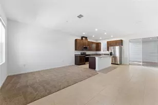 1889 Seawall Wy, Kissimmee, FL 34747 - Photo 43