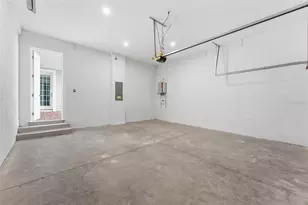 1889 Seawall Wy, Kissimmee, FL 34747 - Photo 15