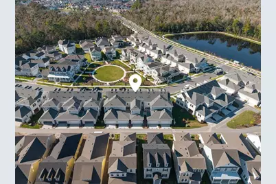 1889 Seawall Way, Kissimmee, FL 34747 - Photo 3