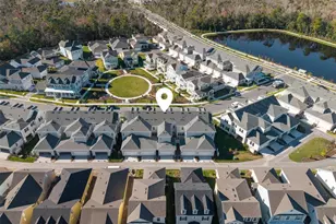 1889 Seawall Wy, Kissimmee, FL 34747 - Photo 3