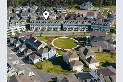 1889 Seawall Way, Kissimmee, FL 34747 - Photo 7