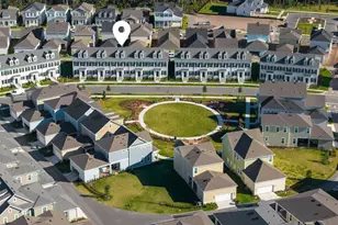 1889 Seawall Wy, Kissimmee, FL 34747 - Photo 7