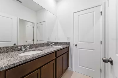 1889 Seawall Way, Kissimmee, FL 34747 - Photo 25