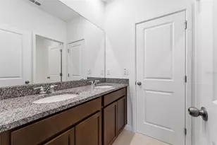 1889 Seawall Wy, Kissimmee, FL 34747 - Photo 25